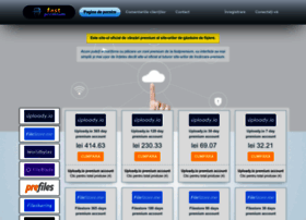 Fastpremium.net thumbnail