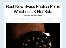 Fastreplicawatches.com thumbnail