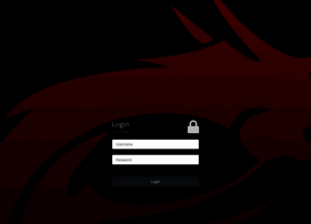 Fastsss.com thumbnail
