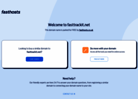 Fasttrackit.net thumbnail