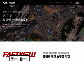 Fastviewkorea.com thumbnail