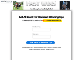 Fastwins.net thumbnail