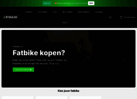 Fatbikes.nl thumbnail