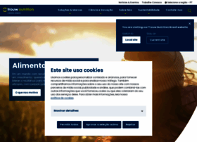 Fatec.com.br thumbnail