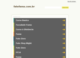 toweb brasil ltda epp toweb brasil ltda epp