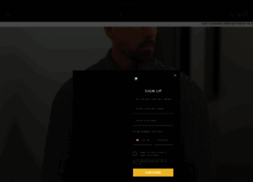 Fathersonsclothing.com thumbnail