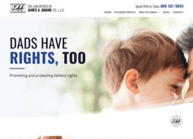 Fathersrightsomaha.com thumbnail