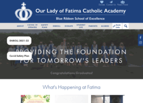 Fatimawilton.org thumbnail Fatimawilton.org thumbnail