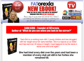 Fatorexiabook.co.uk thumbnail