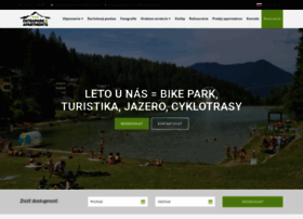 Fatrapark2.sk thumbnail
