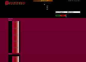 Fatwitchblog.com thumbnail