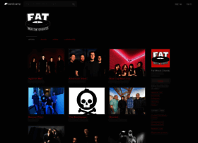 Fatwreck.bandcamp.com thumbnail