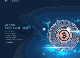 Faucet-collector.info thumbnail Faucet-collector.info thumbnail