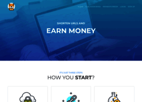 Fauceteen.xyz thumbnail