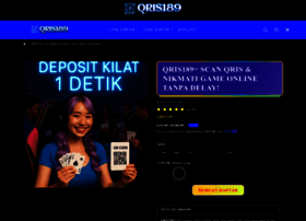 Faucetuno.com thumbnail