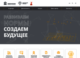 Faufcc.ru thumbnail Faufcc.ru thumbnail