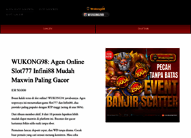 Faustball.net thumbnail