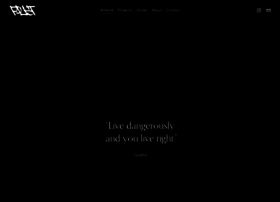 Faustnewyork.com thumbnail