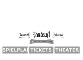 Fauteuil.ch thumbnail