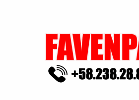 Favenpa.org thumbnail