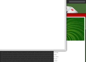 Favoripoker.tk thumbnail Favoripoker.tk thumbnail