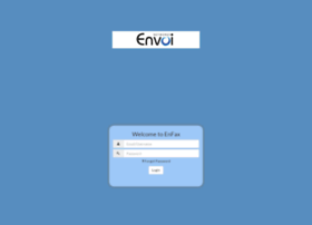 Fax.envoi.com thumbnail