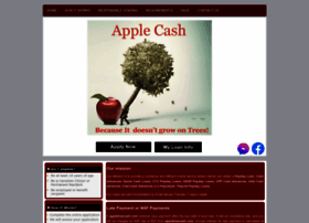 Faxlesspaydayloan.ca thumbnail Faxlesspaydayloan.ca thumbnail