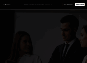 Fazcapital.com.br thumbnail