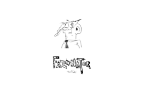 Fazonator.com thumbnail
