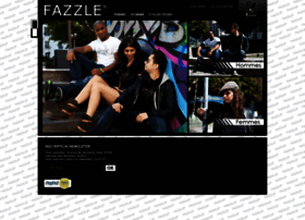 Fazzle.fr thumbnail