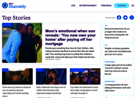 Fb-2.shareably.net thumbnail