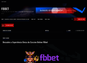 Fb-bet-br.com thumbnail