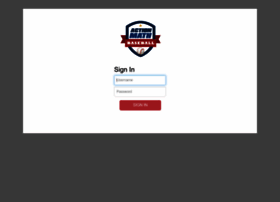 Fb.elearnster.com thumbnail