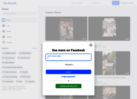 Fb.watch thumbnail Fb.watch thumbnail