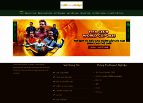 Fb88com.design thumbnail
