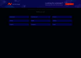 Fb88com.lat thumbnail