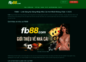 Fb88ee.com thumbnail