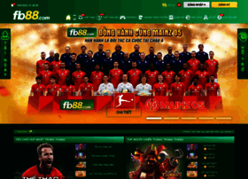 Fb88th.com thumbnail