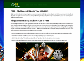 Fb88tm.com thumbnail
