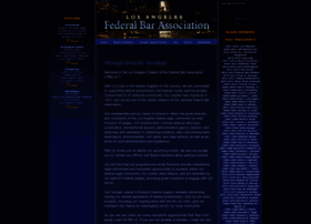 Fbala.org thumbnail Fbala.org thumbnail