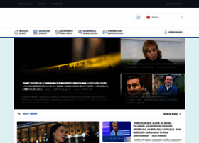 Fbesport.com thumbnail