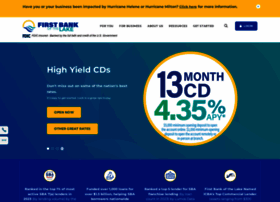 Fblake.bank thumbnail Fblake.bank thumbnail