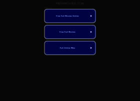 Fbox movies store