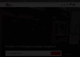 Fbs-datteln.de thumbnail