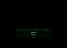 Fbs-tax.com thumbnail