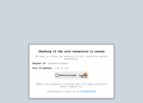 Fbs.partners thumbnail