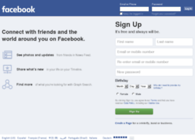 Fbsbx.com thumbnail