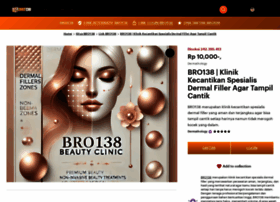 Fbscan.com thumbnail