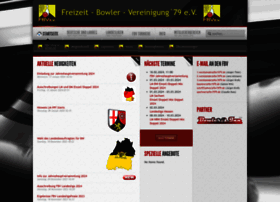 Fbv1979.de thumbnail