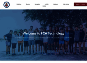 Fca.technology thumbnail Fca.technology thumbnail